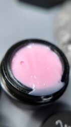 Гель Lakres Jelly Pinky, 15 гр