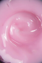 Гель Lakres Jelly Pinky, 15 гр