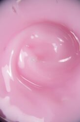 Гель Lakres Jelly Pinky, 50 гр