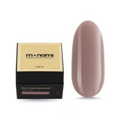 Гель Monami Smart Light Dark 15г