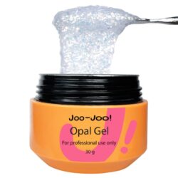 Joo-Joo Opal Gel №01 30g