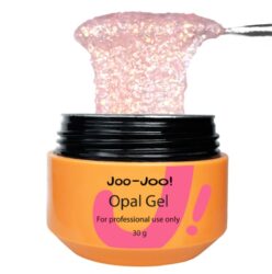 Joo-Joo Opal Gel №02 30g