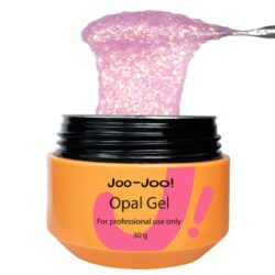 Joo-Joo Opal Gel №03 30g