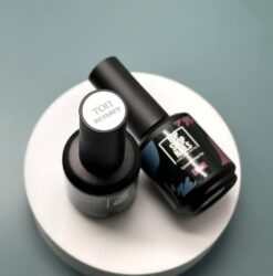 Топ вельвет TopShopNails, 15мл