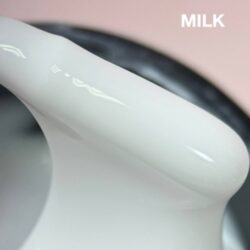 Гель Bloom FAST холодный №07 MILK 15 мл