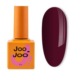 Joo-Joo Liquid Gel №04 15 g