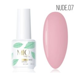 Mio База COLOR «Nude» # 07