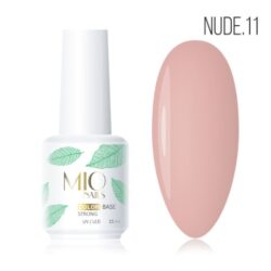 Mio База COLOR «Nude» # 11