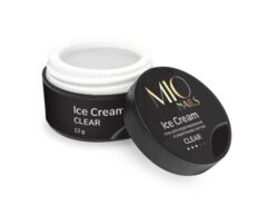 Mio Гель Ice Cream Gel — CLEAR — 13 г