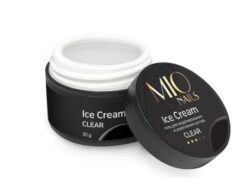 Mio Гель Ice Cream Gel — CLEAR — 30 г