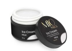 Mio Гель Ice Cream Gel — MILK — 30 г