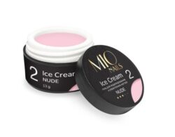 Mio Гель Ice Cream Gel — NUDE # 02 — 13 г