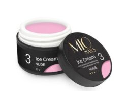 Mio Гель Ice Cream Gel — NUDE # 03 — 30 г