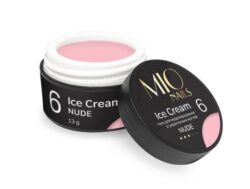 Mio Гель Ice Cream Gel — NUDE # 06 — 13 г