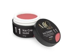 Mio Гель Ice Cream Gel — NUDE # 11 — 13 г