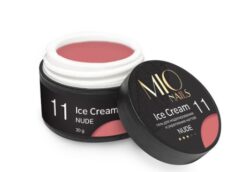 Mio Гель Ice Cream Gel — NUDE # 11 — 30 г