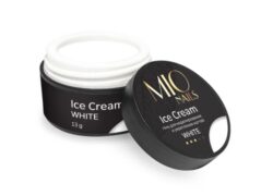 Mio Гель Ice Cream Gel — WHITE — 13 г