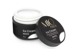 Mio Гель Ice Cream Gel — WHITE — 30 г