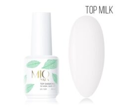 Mio Топ MILK — 15 мл