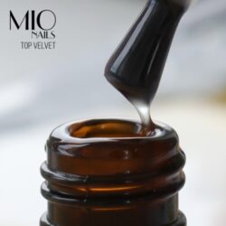 Mio Топ Velvet — 15 мл