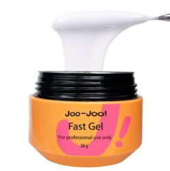 Joo-Joo Fast Gel №01 30g