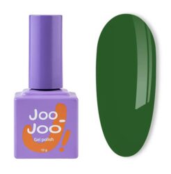 Joo-Joo Кикимора №01 10 g