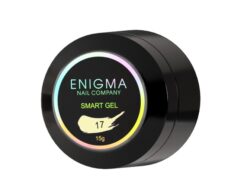 Жидкий бескислотный гель ENIGMA SMART gel 17 15 мл.