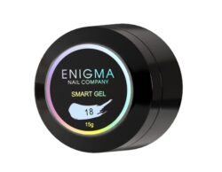 Жидкий бескислотный гель ENIGMA SMART gel 18 15 мл.