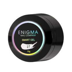 Жидкий бескислотный гель ENIGMA SMART gel 27 15 мл.