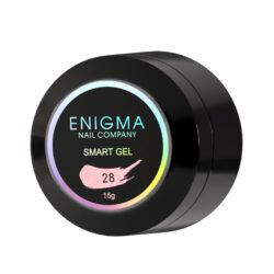 Жидкий бескислотный гель ENIGMA SMART gel 28 15 мл.