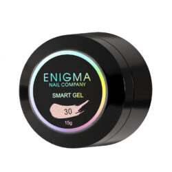 Жидкий бескислотный гель ENIGMA SMART gel 30 15 мл.