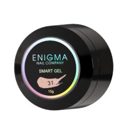 Жидкий бескислотный гель ENIGMA SMART gel 31 15 мл.