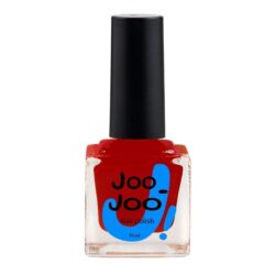 Joo-Joo Nail Polish 05 10 ml