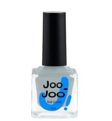 Joo-Joo Nail Polish 10 10 ml