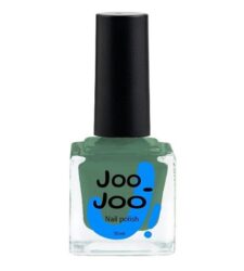 Joo-Joo Nail Polish 11 10 ml