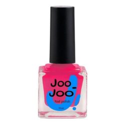 Joo-Joo Nail Polish 13 10 ml