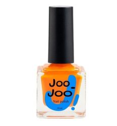 Joo-Joo Nail Polish 14 10 ml