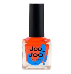 Joo-Joo Nail Polish 15 10 ml