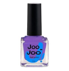 Joo-Joo Nail Polish 16 10 ml