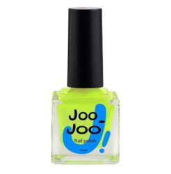 Joo-Joo Nail Polish 18 10 ml