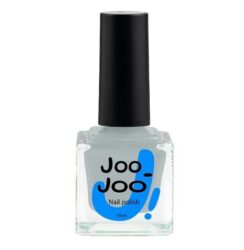 Joo-Joo Nail Polish 21 10 ml