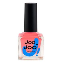 Joo-Joo Nail Polish 25 10 ml