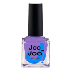 Joo-Joo Nail Polish 27 10 ml