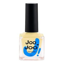 Joo-Joo Nail Polish 31 10 ml