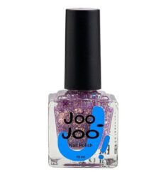 Joo-Joo Nail Polish 36 10 ml