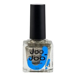 Joo-Joo Nail Polish 37 10 ml