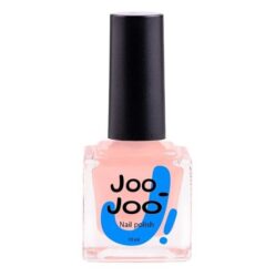 Joo-Joo Nail Polish 43 10 ml