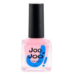 Joo-Joo Nail Polish 44 10 ml