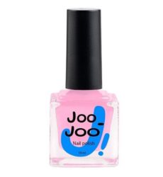 Joo-Joo Nail Polish 45 10 ml