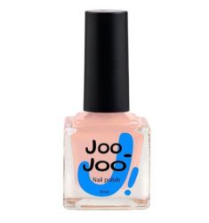 Joo-Joo Nail Polish 46 10 ml